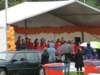 Koninginnedag 2010 114_small.jpg